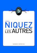 Communiquez efficacement avec les autres [nouvelle édition]